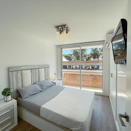 Live Lloret Lloret de Mar Exterior foto